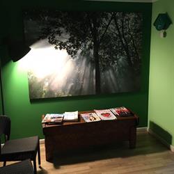 Studio dott Enrico Chieffo