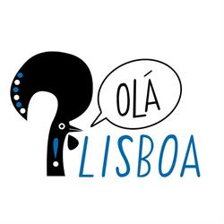 OláLisboa - Lingua e Cultura Portoghese in Italia