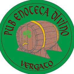 Pub Enoteca Divino
