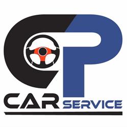 C.P. Car Service