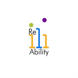 ReAbility