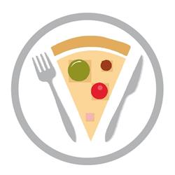 La Bottega della Pizza