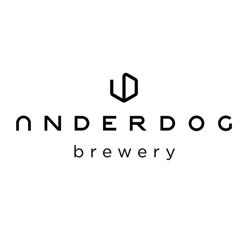 Underdog Brewery