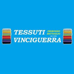 Tessuti Vinciguerra
