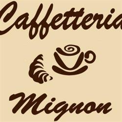Caffè Mignon
