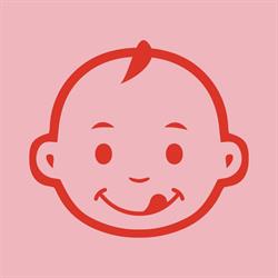 BABY BAO Dim Sum & Bao Bar