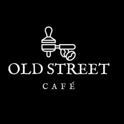 Old Street Cafè