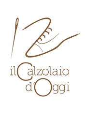 12 il calzolaio d'oggi