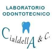 Laboratorio Odontotecnico Cialdella & C