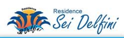 Residence Sei Delfini