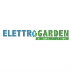 Elettrogarden
