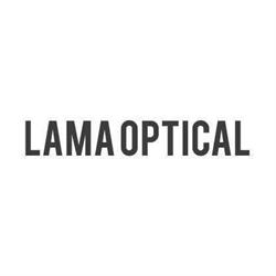 LAMA Optical