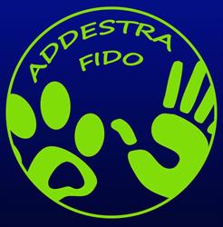 AddestraFido