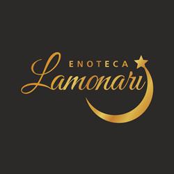 Enoteca Lamonari