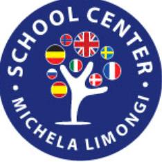 School Center Michela Limongi