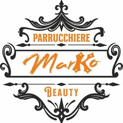 MARKO parrucchiere
