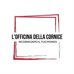 L'Officina della Cornice