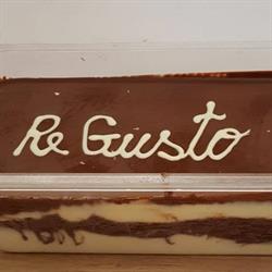 Gelateria Regusto