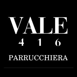Vale 416
