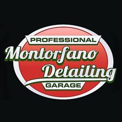 Montorfano Detailing