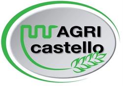 Agricastello srl