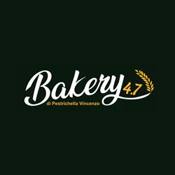 Bakery 4.7