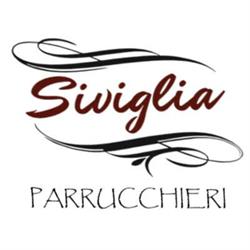 Siviglia Parrucchieri