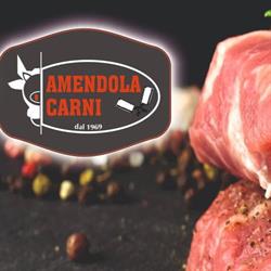 Amendola carni