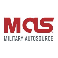 Military AutoSource Aviano Off Base