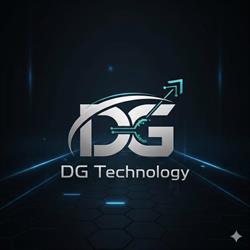 DG Technology