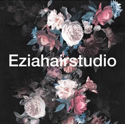EZIA HAIR Studio