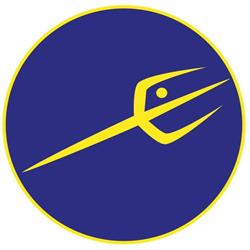 Sapore di Mare - Pescheria