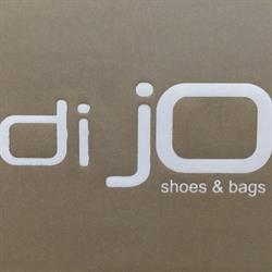 DIJO shoes&bags