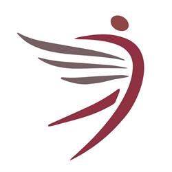 Ateneo Arte e Danza