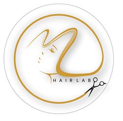 Marilù Hairlab