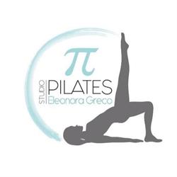 PiGreco - Studio Pilates di Eleonora Greco