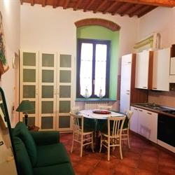 La casa di Giosuè
