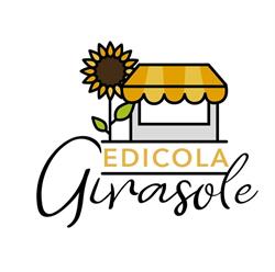 Edicola Il Girasole di Centin Elisabetta