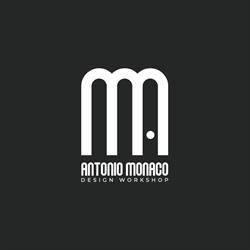 Antonio Monaco - Design Workshop