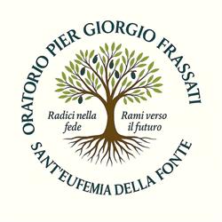 Oratorio Piergiorgio Frassati Sant'Eufemia