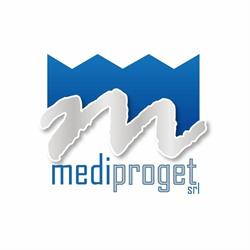 Mediproget