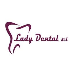 Lady Dental srl