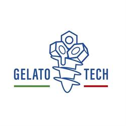 GelatoTech