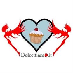 Dolcettiamo