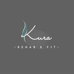 Kura Rehab&Fit - Centro di Fisioterapia