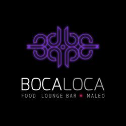 Boca Loca