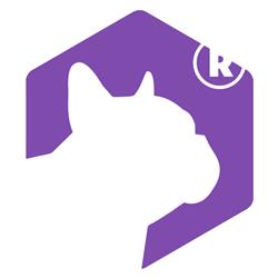 PIMP MY PET
