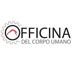 L'officina del corpo umano