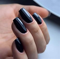 Camy Nails