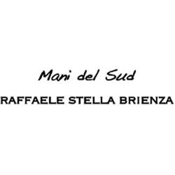Mani del Sud
